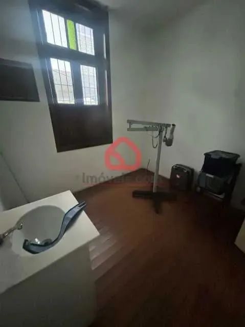 Casa de rua : / Residencial / Campinho - Foto 3