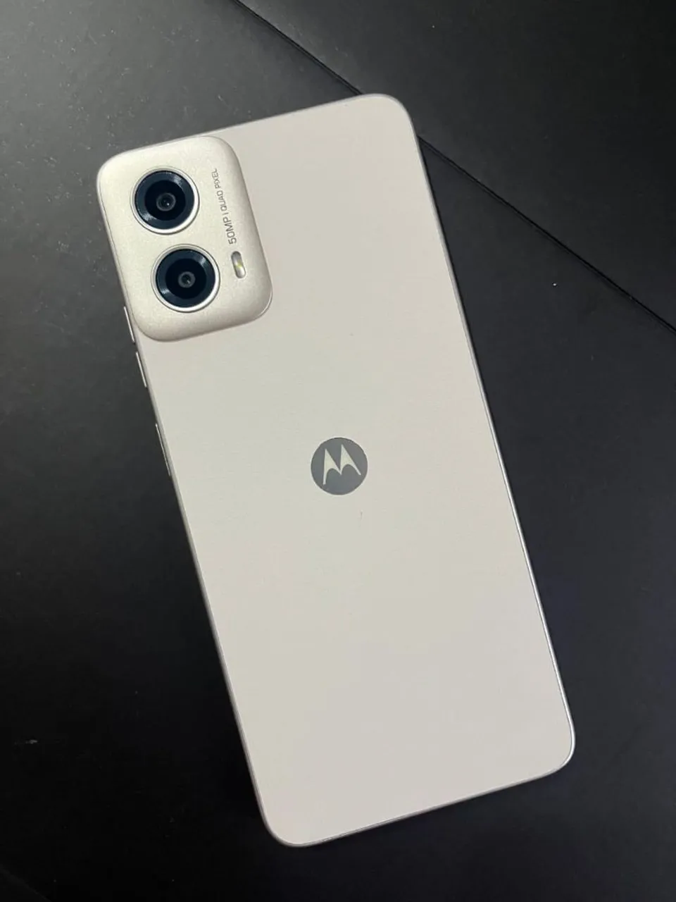 Motorola G34 5G NFC