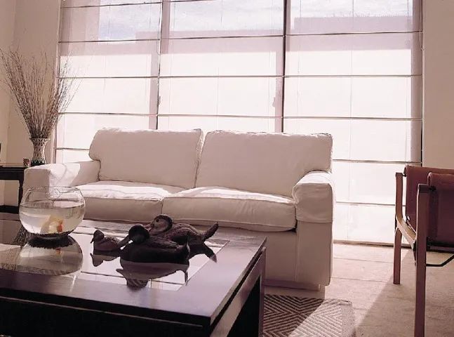 Persianas Hunter Douglas - Luxaflex em São Paulo - Foto 3