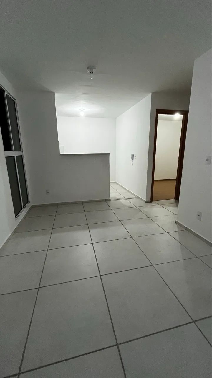 Foto - Aracaju - Novo Paraíso