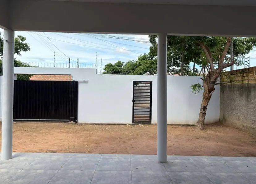 ~CASA ALTO DO TURU  - Foto 4