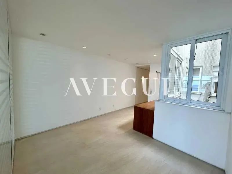 Apartamento - Padrão / Residencial / Ipanema - Foto 10