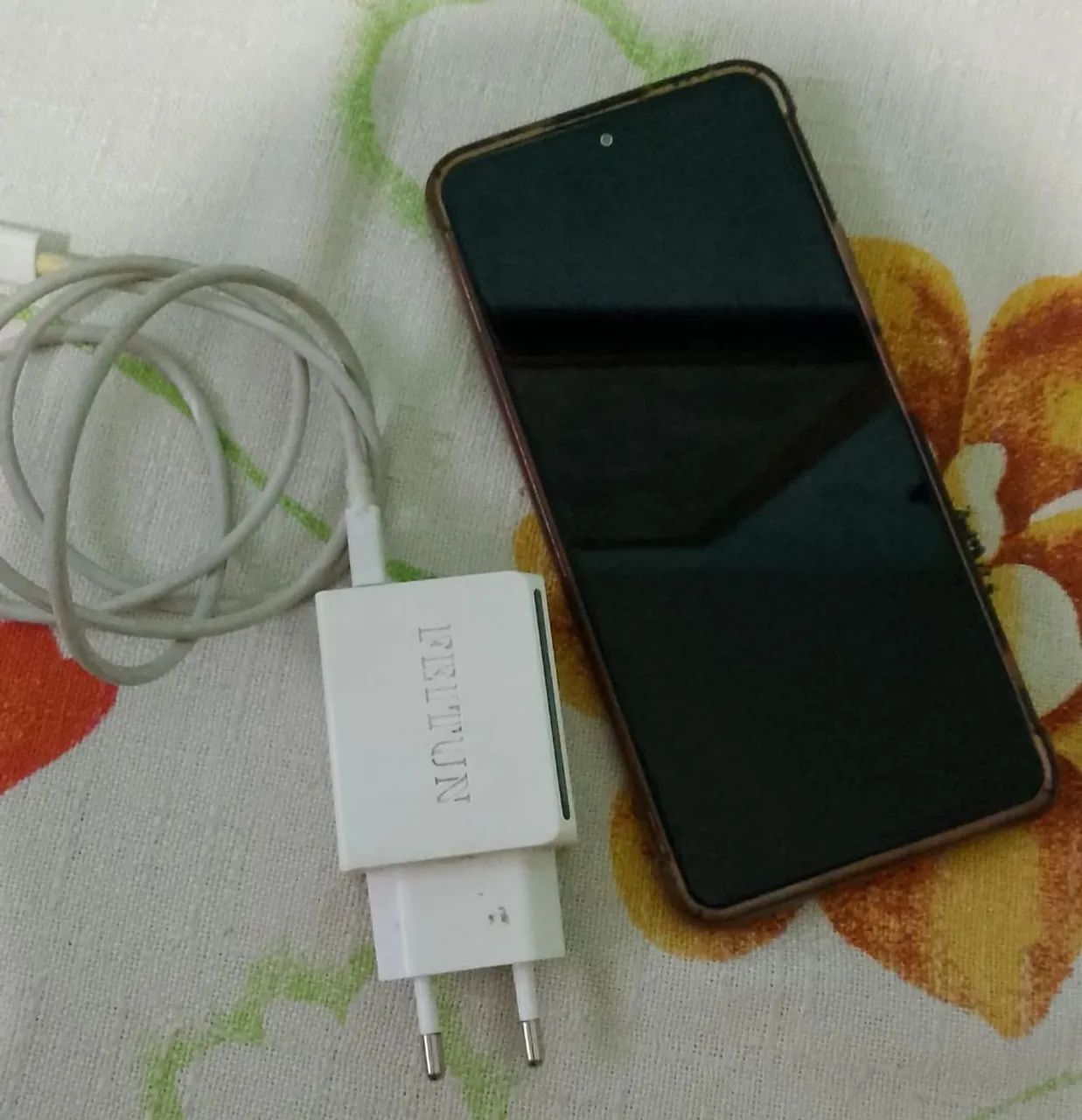 Poco F4 128gb