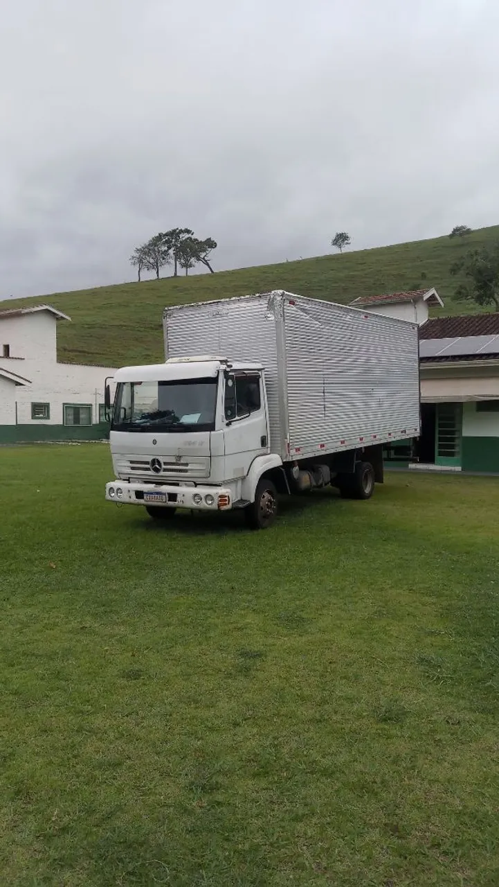MB 914c