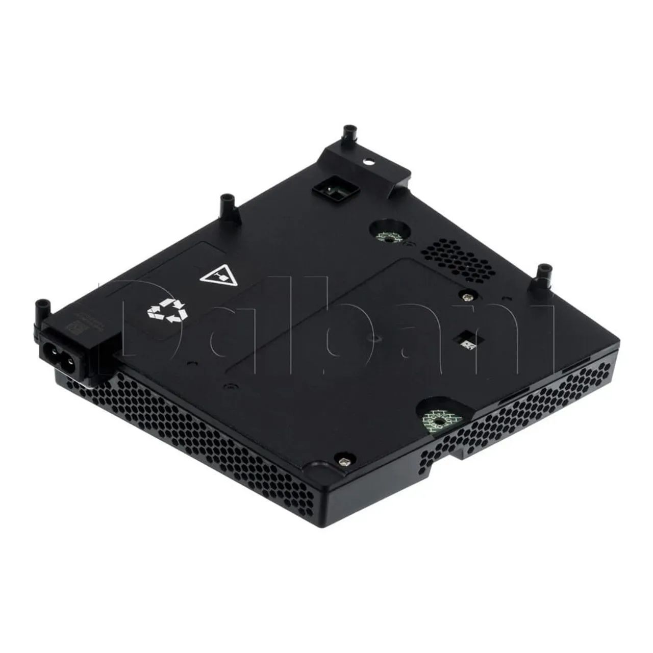Fonte ps5 slim original e com garantia  - Foto 2