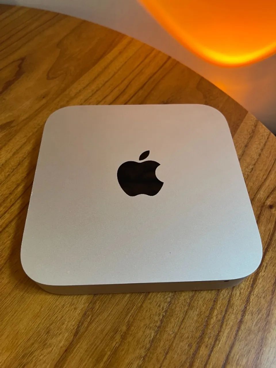 Macデスクトップ Mac mini (Late 2014)/A1347/i5/8GB/1TB Amazon.co.jp: Apple Mac mini A1347 Late 2014 小型デスクミニ