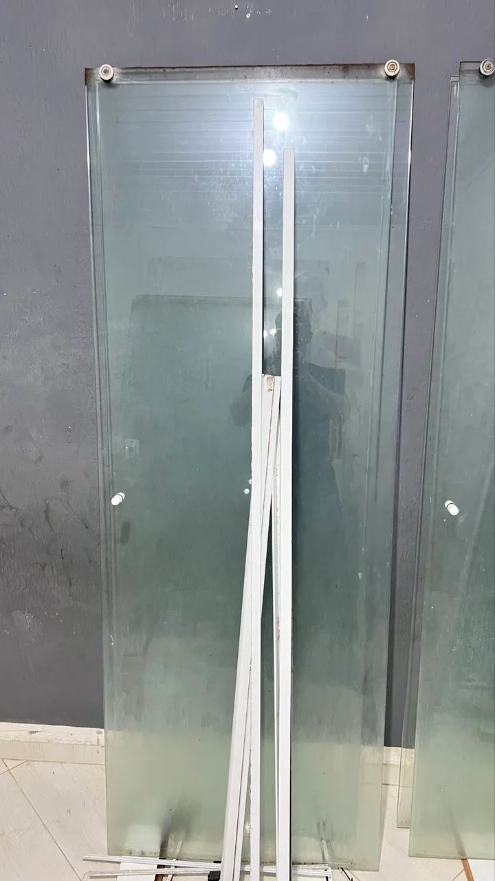 Box p banheiro 1.90x1.3064842053318146120