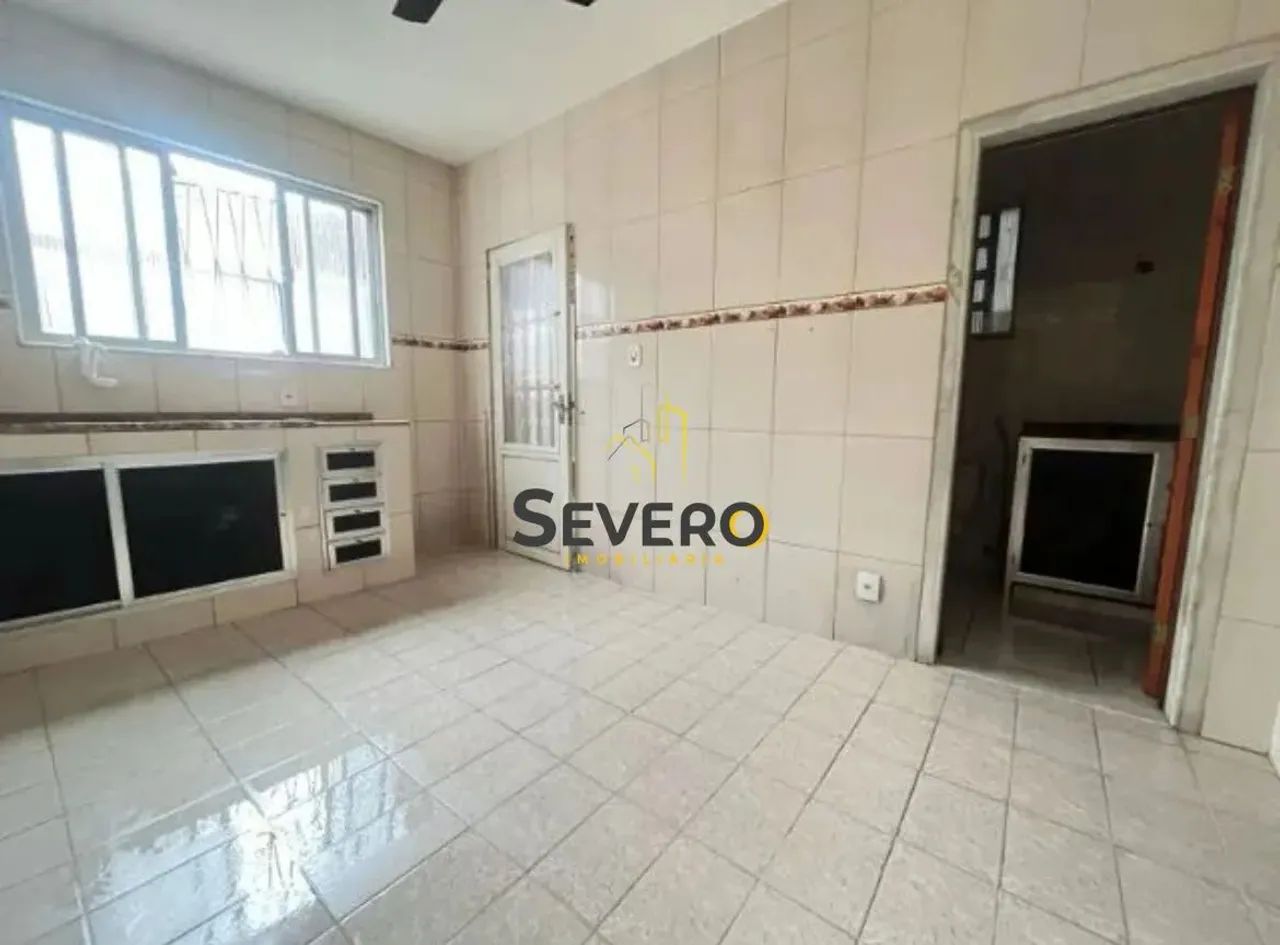 Casa à venda no bairro Mutuá - São Gonçalo/RJ - Foto 5
