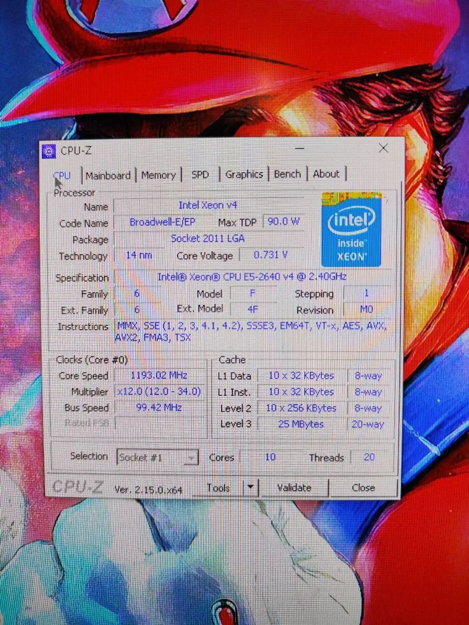 PC Gamer Completo -  Configuração Top! - Foto 5