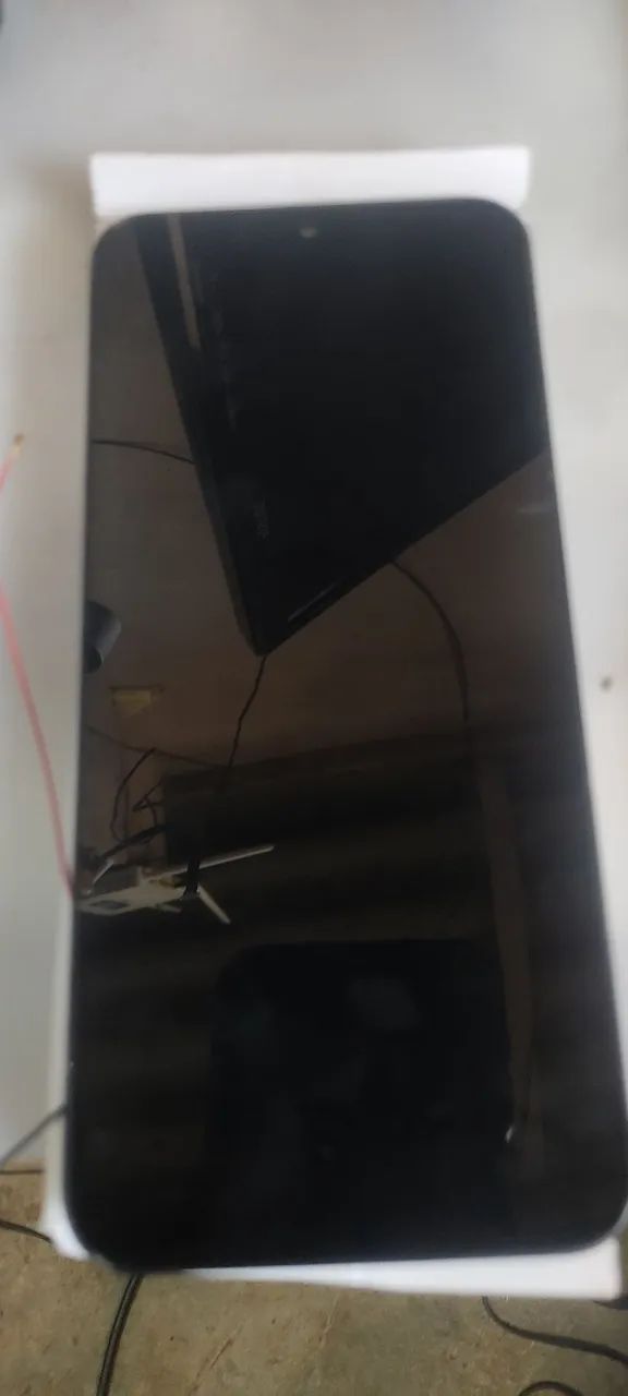 tela para  Samsung A146B  preços separado  - Foto 3