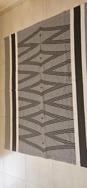 Tapete de sala - Foto 2