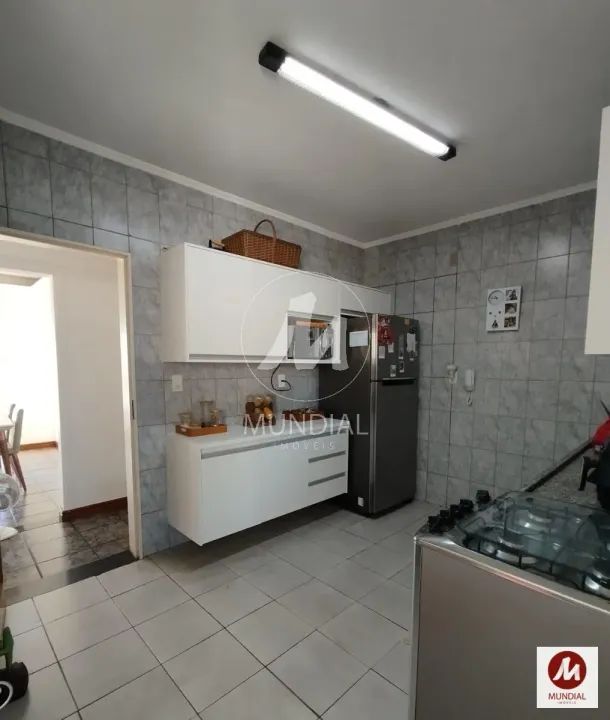 Apartamento (tipo - padrao) 2 dormitórios/suite, cozinha planejada, em condomínio fechado - Foto 5