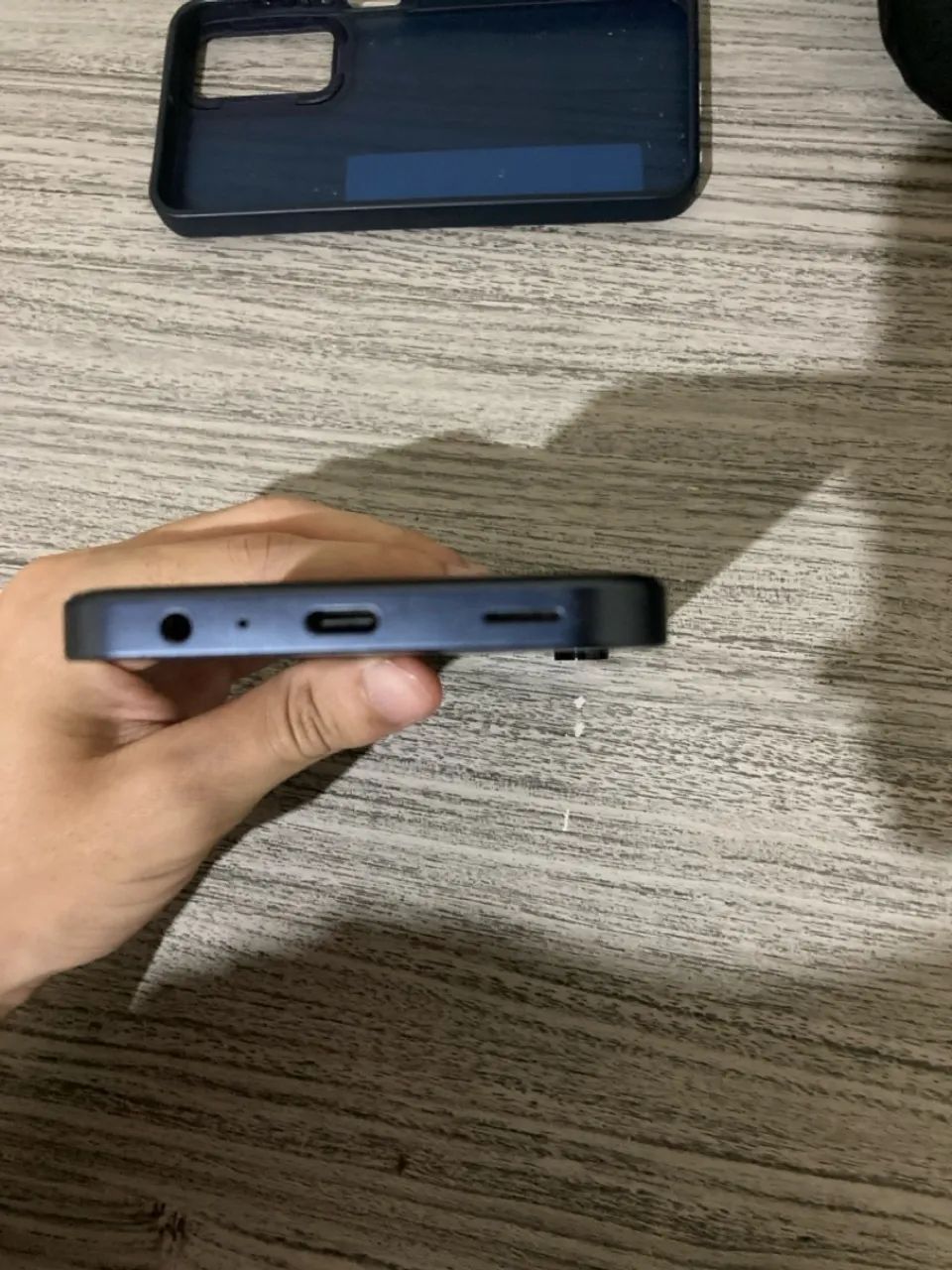 Samsung A15 5G - Foto 5