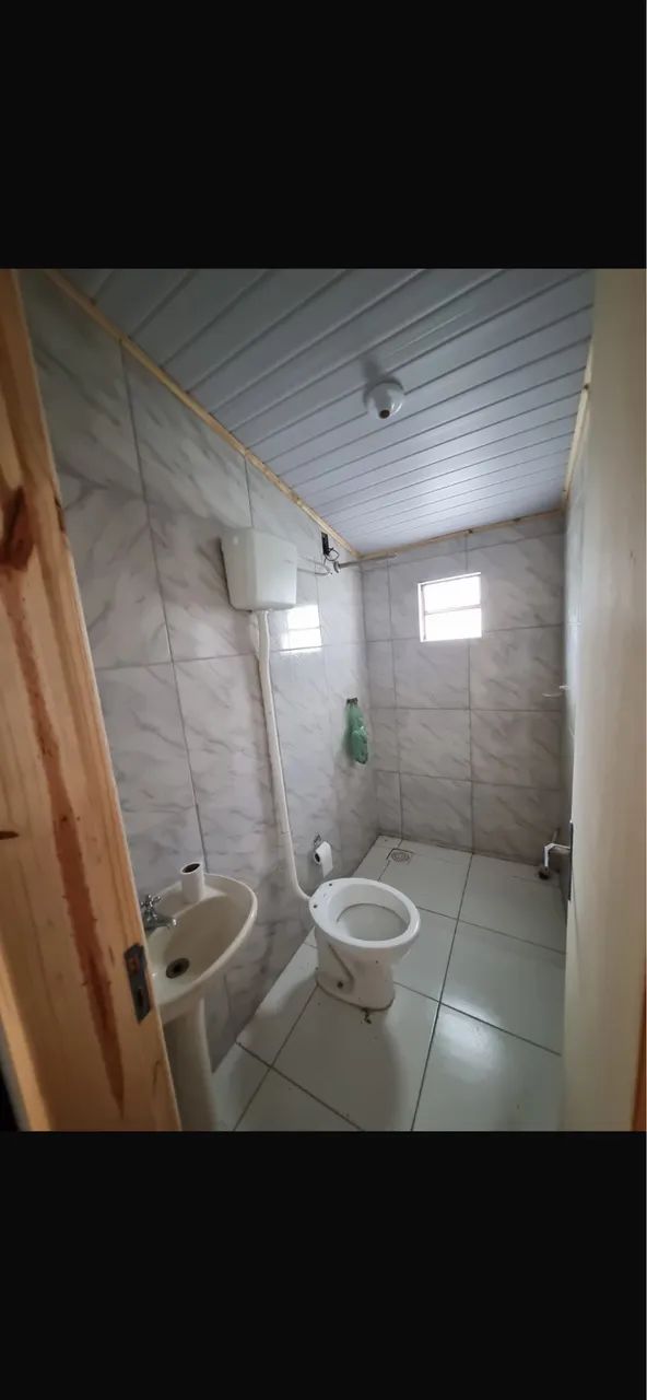 Foto - Viamão - Santo Onofre