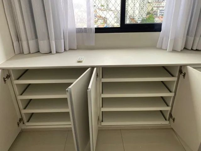 foto - Salvador - Federação