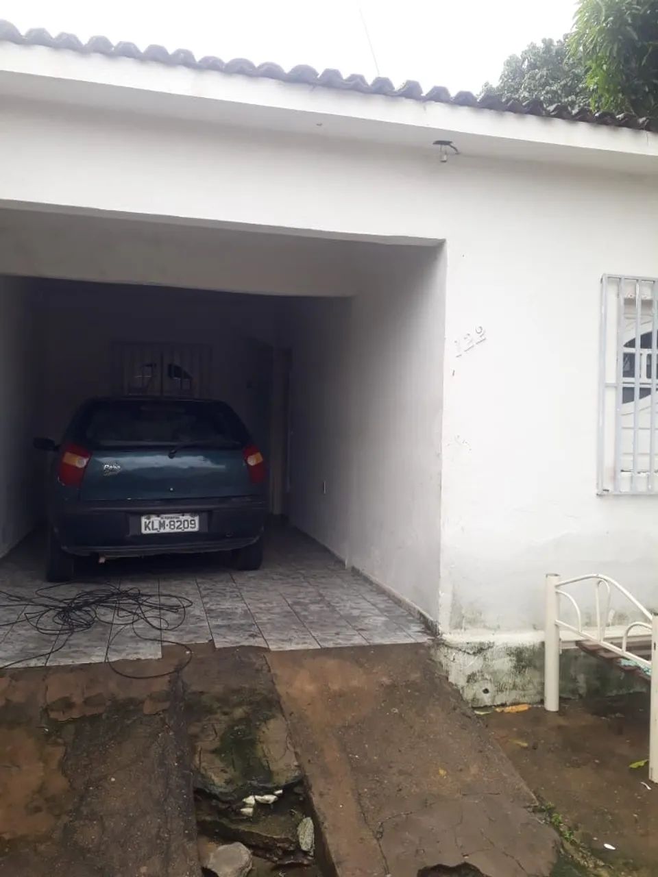 Foto - Arapiraca - Brasília