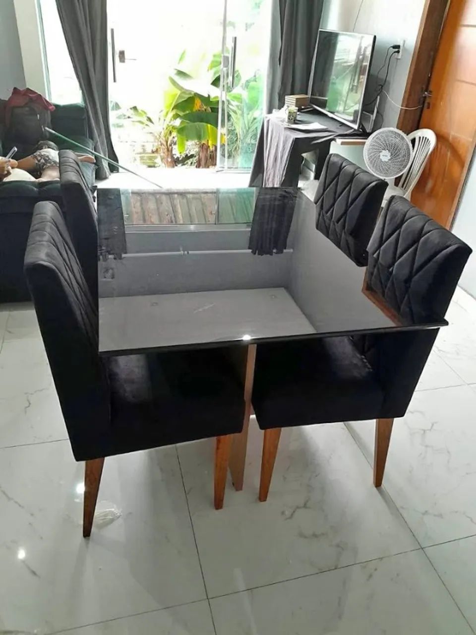  Mesas entrega gratis - Foto 2