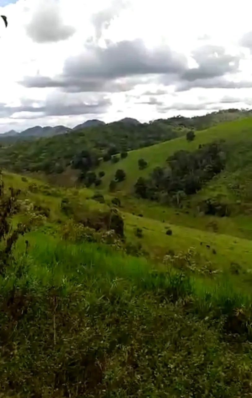 Fazenda em Teolandia - Foto 3