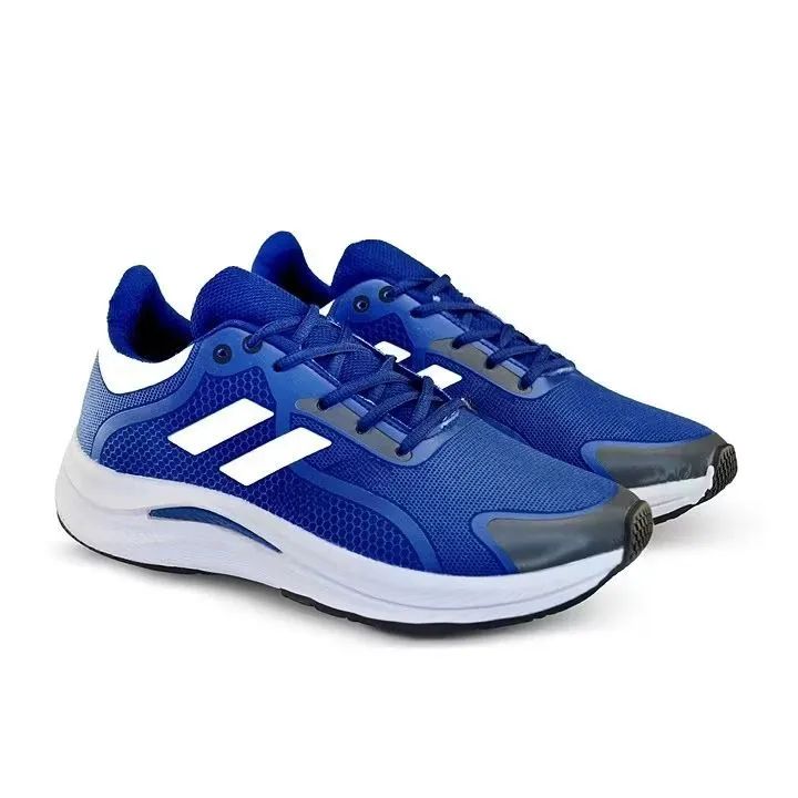 Academia TÃªnis Adidas Barato Tenis Crossfit Olx Tênis Masculino