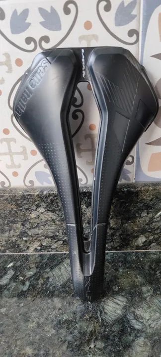 Selim Selle Itália Superflow X-LR - Foto 2