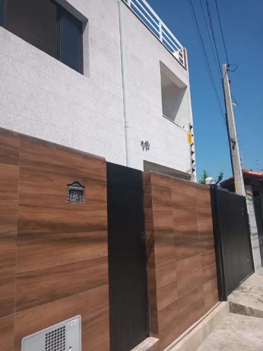 foto - Ubatuba - Itaguá