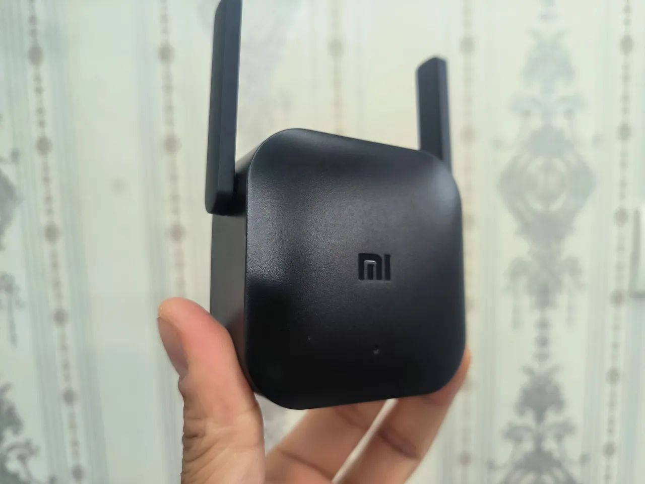 REPETIDOR WIFI XIAOMI | NOVO