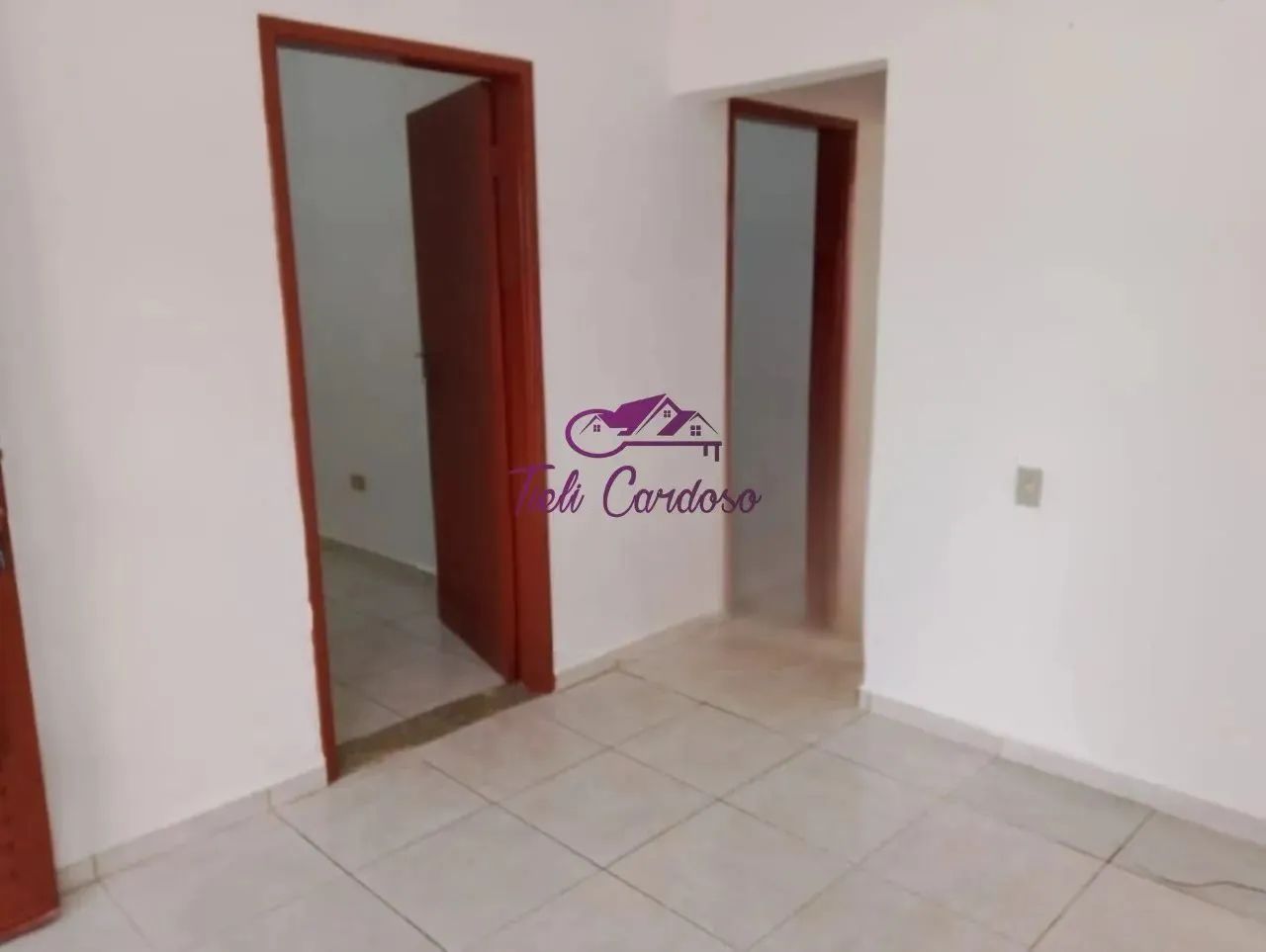 CASA PARA LOCAÇÃO NO JD. MORADA DO SOL - Foto 4