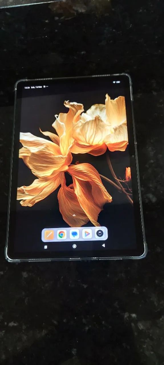 Tablet xiaomi se 11  - Foto 2