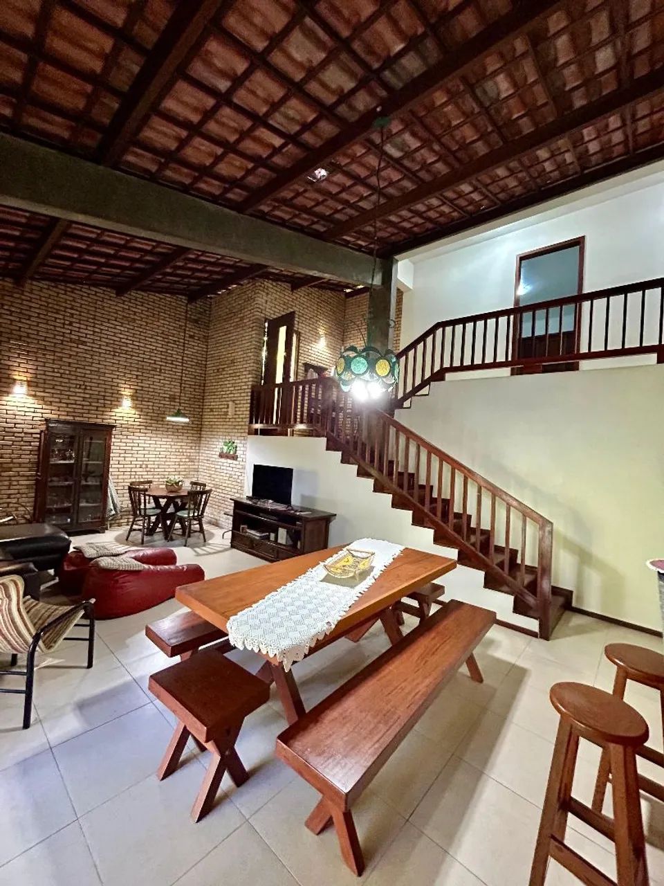 Casa a venda em Guaramiranga  - Foto 5