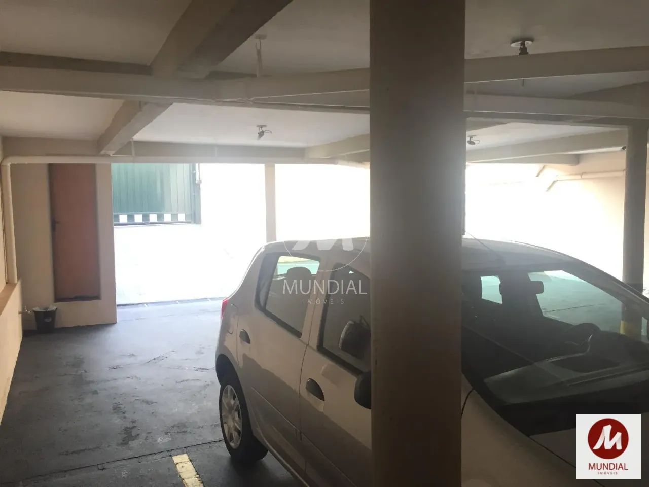 Apartamento (tipo - padrao) 2 dormitórios/suite, cozinha planejada, em condomínio fechado - Foto 13