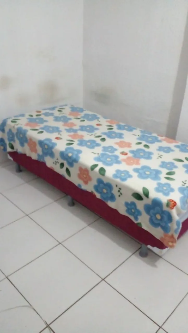 Vendo