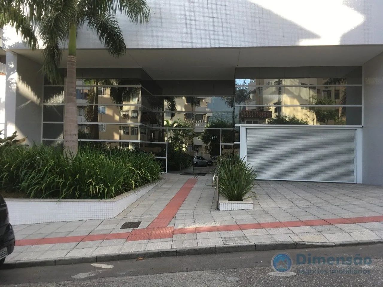 ÓTIMA SALA COMERCIAL PARA LOCAÇÃO, SOL DA MANHÃ - ITACORUBI - Foto 7