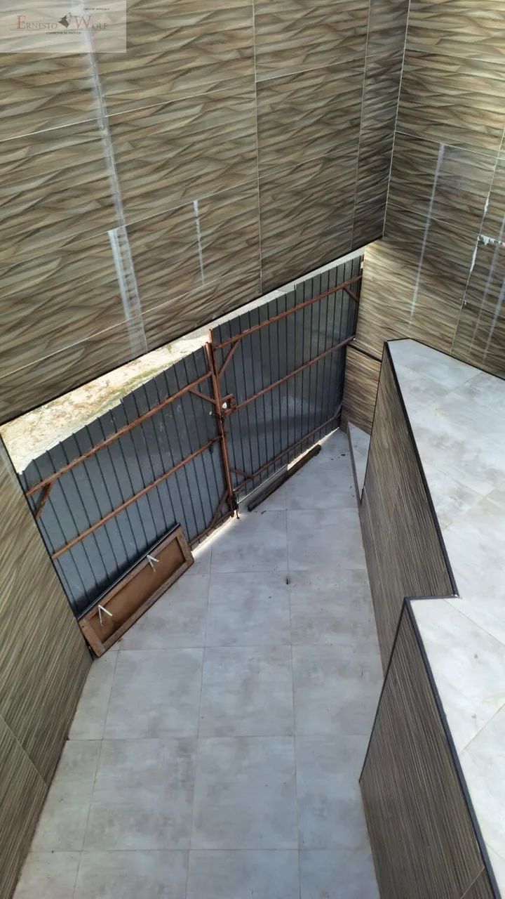 Sala Comercial em Vila Matilde, São Paulo/SP + COMERCIO VILA MATILDE - Foto 9