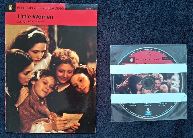 Penguin Active Reading - Foto 3