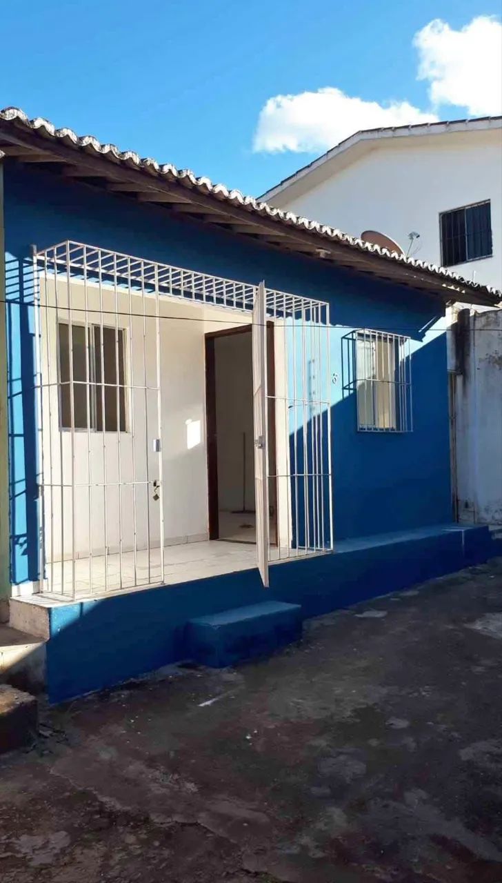 Foto - Paulista - Jardim Paulista