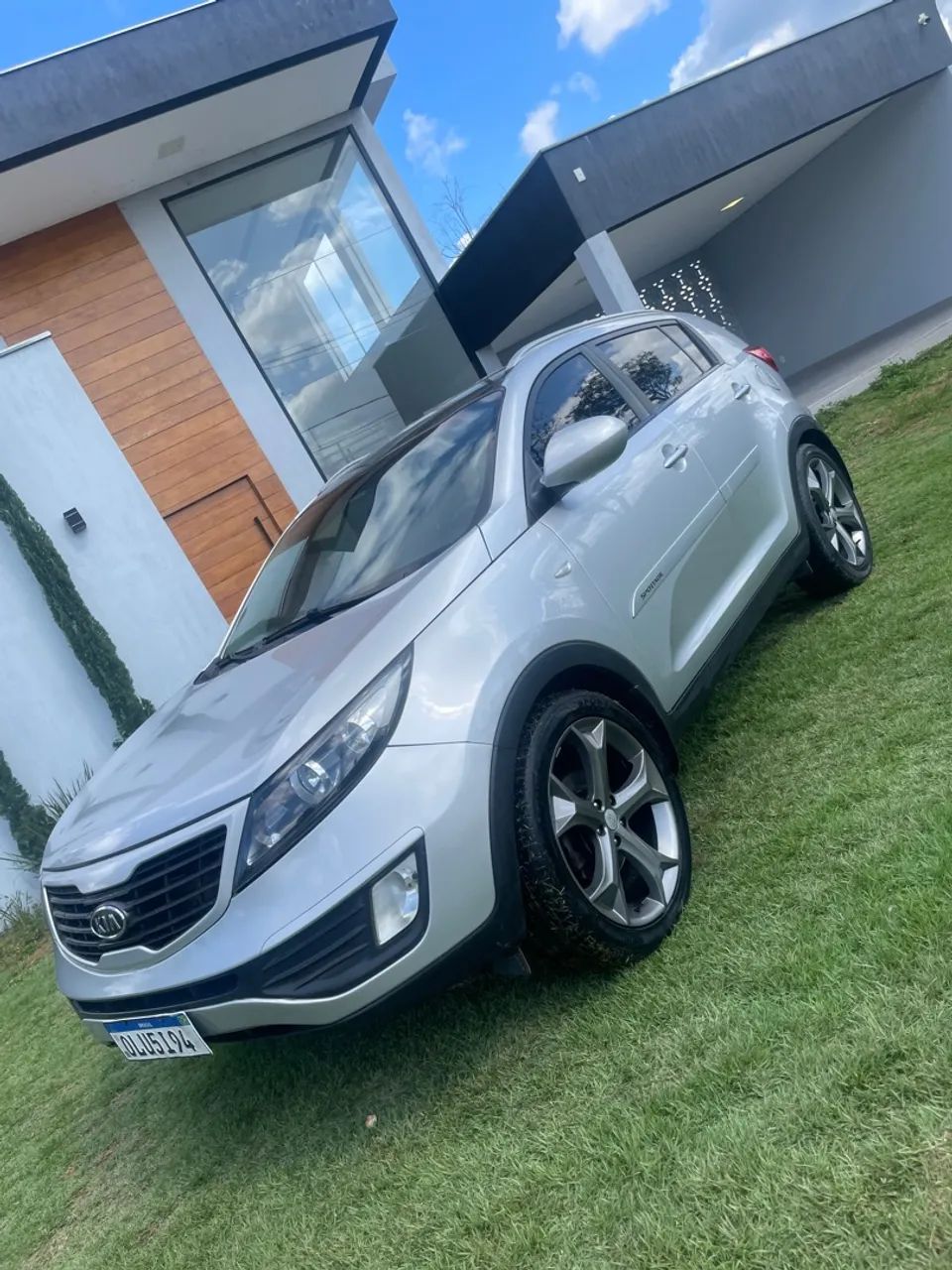 Carro tá top - Foto 4