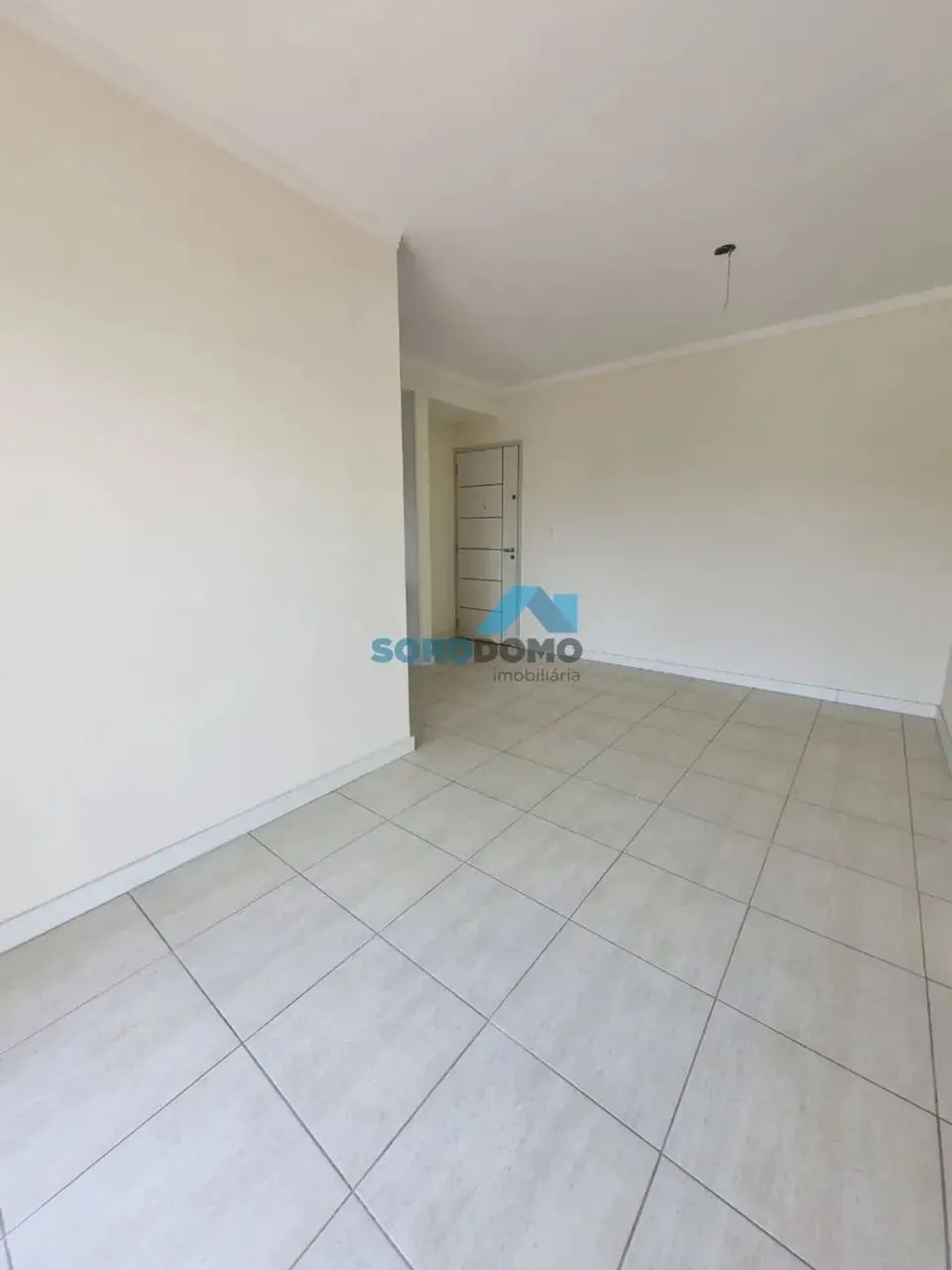 Apartamento 2 dormitórios  Residencial Biarritz 1/2 - Foto 7