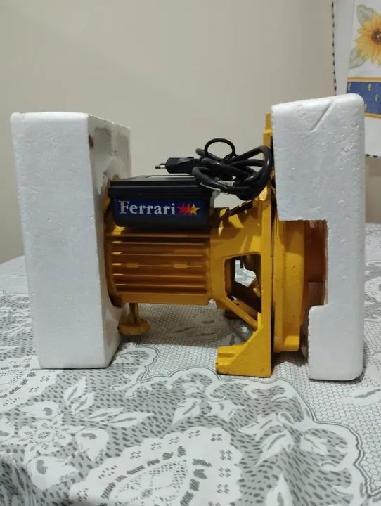 Bomba para poço  - Foto 3