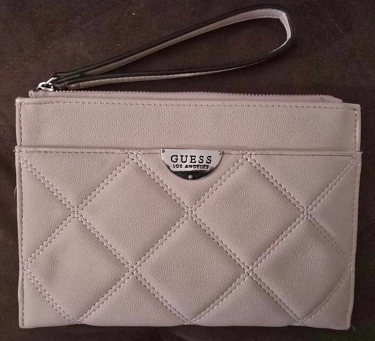 Carteira Guess Original