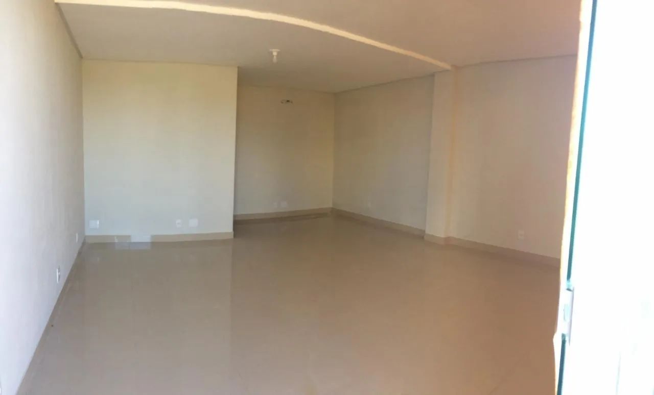 Alugo loja comercial Pagani  - Foto 3