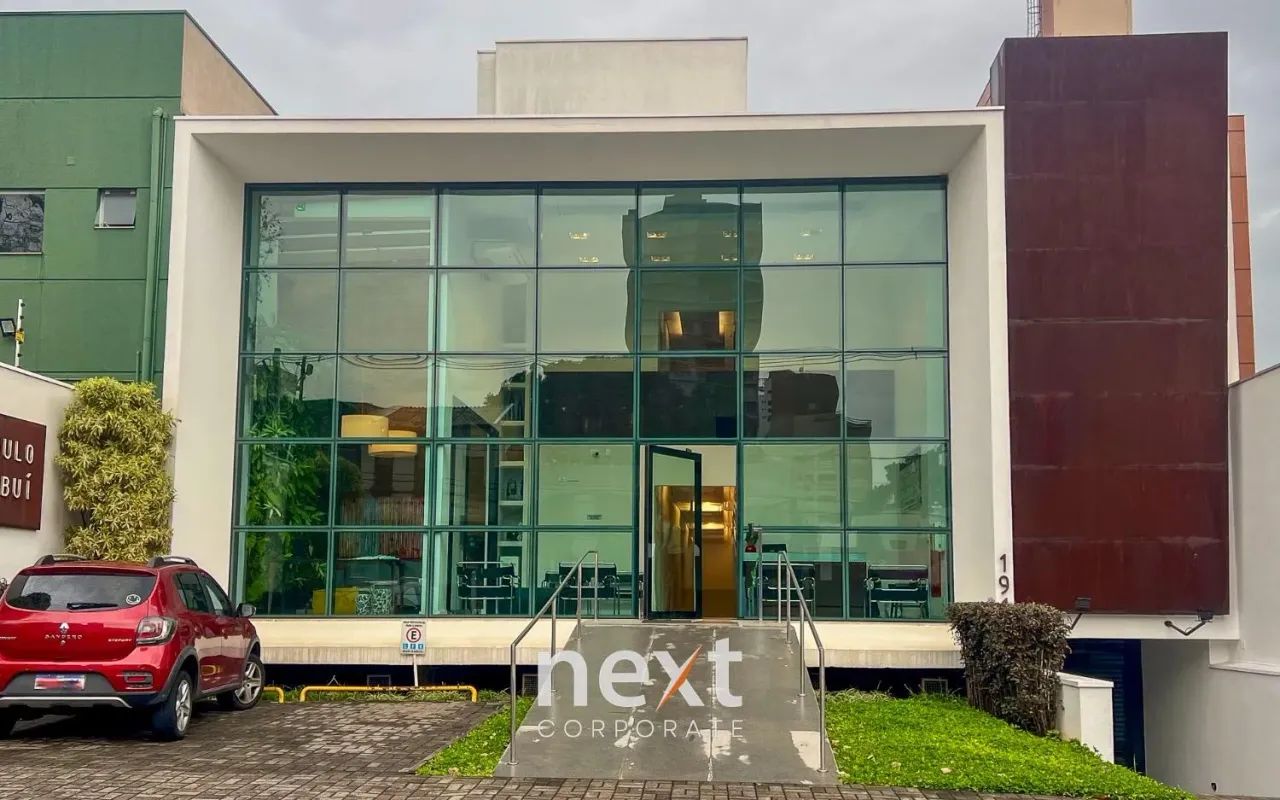 sala - Cambuí - Campinas - Foto 2