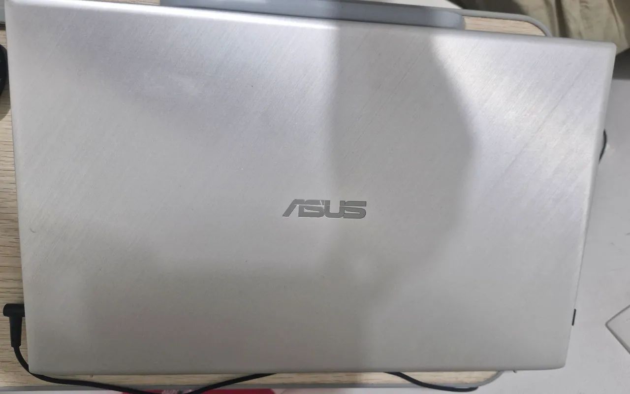 Notebook ASUS VivoBook 17 - Foto 3