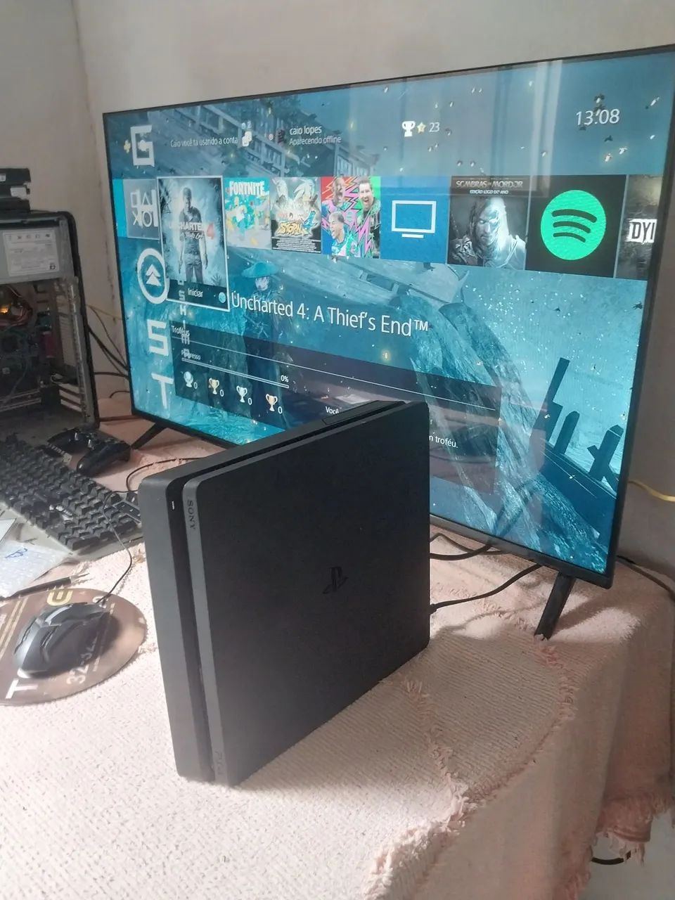 3606126064313241347715120