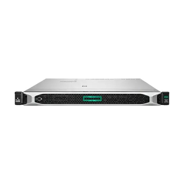 Servidor HP ProLiant DL360 Gen10 - Foto 3