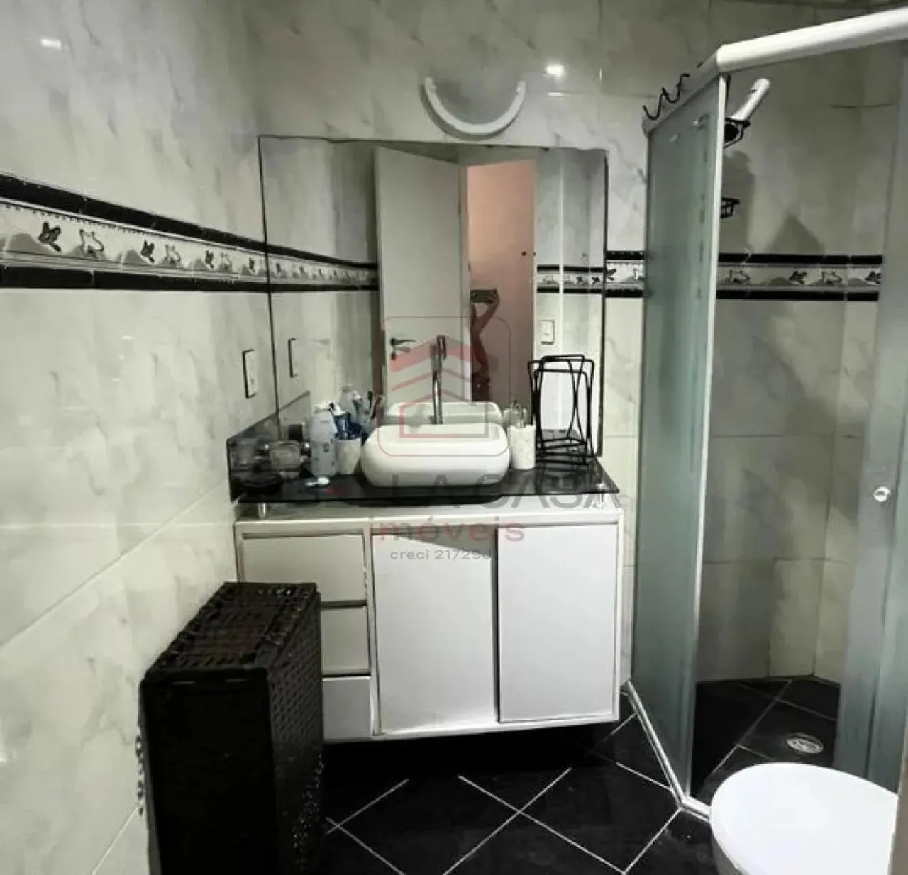 Apartamento vila formosa otimo valor