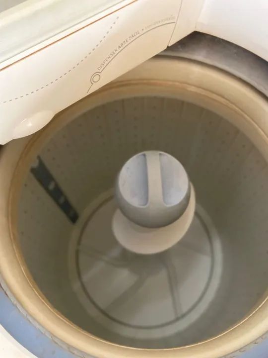 Máquina faz tudo 10kg ( entrega grátis ) - Foto 2