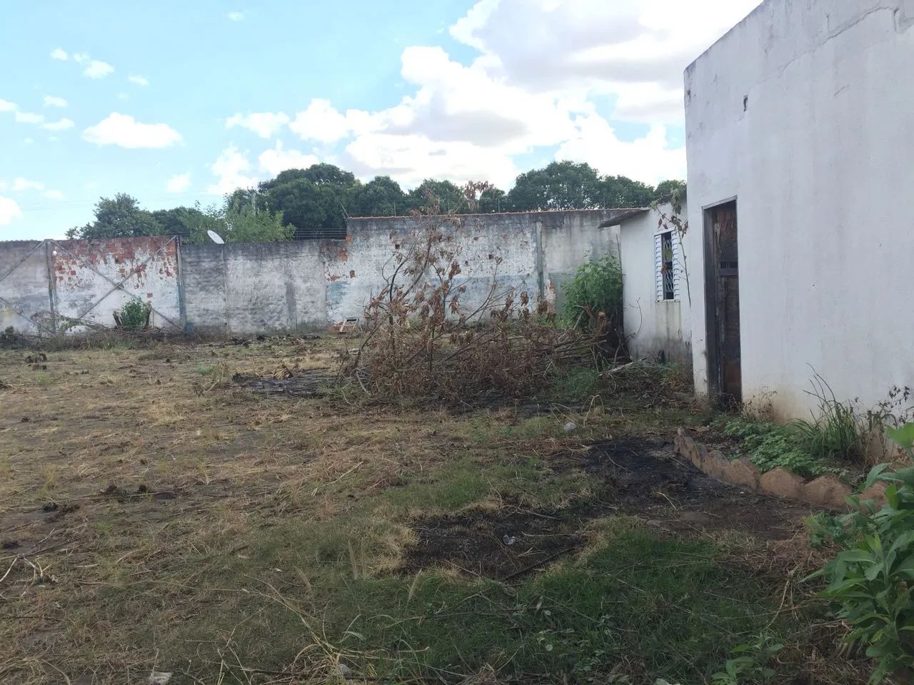 Lote Terreno para venda tem 1350 metros quadrados em Setor Coimbra - Goiânia - GO - Foto 3