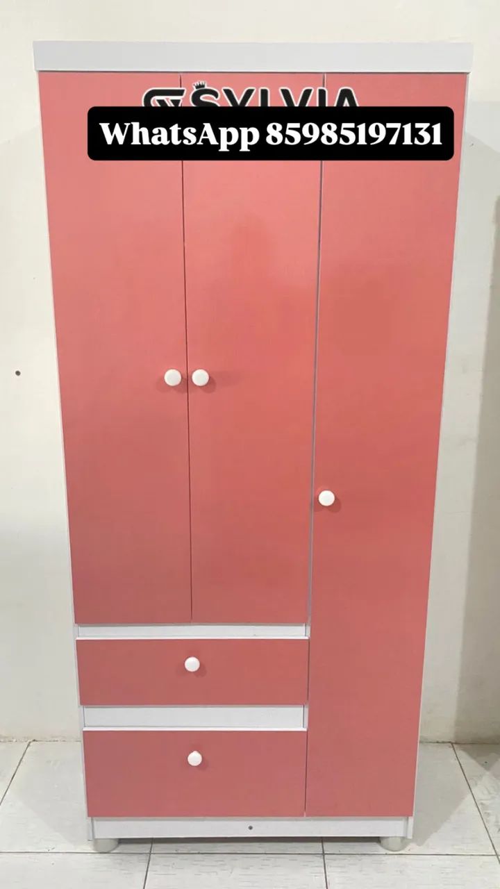 ARMÁRIO DE COZINHA MDF - Foto 2