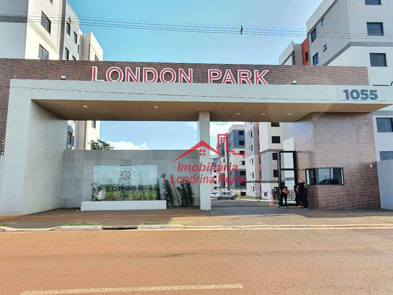 Apartamento com 2 dormitórios, 45 m² - venda por R$ 170.000,00 ou aluguel por R$ 1.150,00/