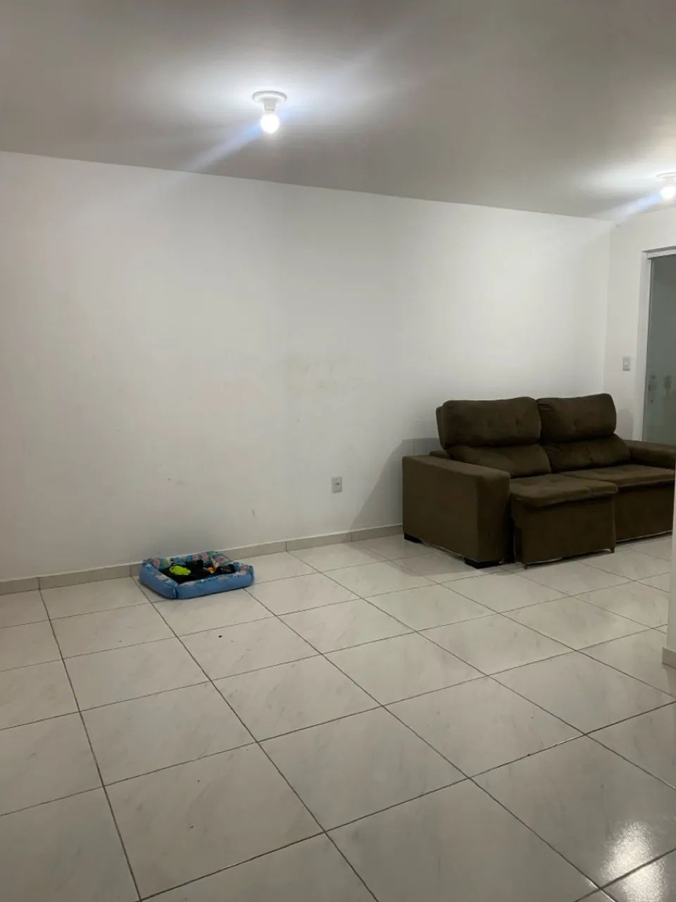 Apartamento no João Paulo II - Foto 4